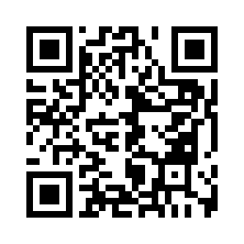 QR Code for bitcoin:3HThLd4fvRjaMaTea2qXKn2kzrfChirjZx