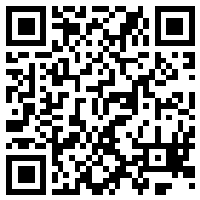 QR Code for bitcoin:3HThQjoMbvcvPM2D4hFAd4ydpVHfpHchyK