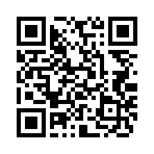 QR Code for bitcoin:3HThUDFLMe9UhG8LfkNW55PHVSPBDHGfif