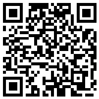QR Code for bitcoin:3HThig7w3F323JnUpPYeSWUMW1BbN7Gugw