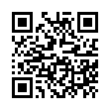 QR Code for bitcoin:3HThreSpK6Rf7DjZBWy6xye3YwtWpR1faa