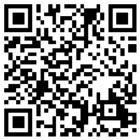 QR Code for bitcoin:3HTiDS3o6pT2yp8q4CTAcoBFWMuWXBozE8