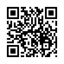 QR Code for bitcoin:3HTihkqej6gGoivC68ULTRuGDZLT4S59k2