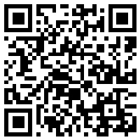 QR Code for bitcoin:3HTj4AusS2LDG8bKDz4K3DuX7rCqPphtZt