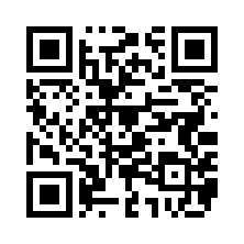 QR Code for bitcoin:3HTjFxVCTTGfFNpSp4n2QQaYyR1m9cZtG4