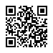 QR Code for bitcoin:3HTjHvw2vFSp9hAC9pPPd7QgvJKnMSrgFi