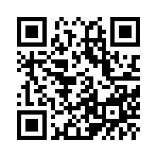 QR Code for bitcoin:3HTk4gPRW9hBvRu6SLs3QzeiPBkYB63RxW