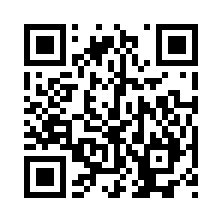QR Code for bitcoin:3HTk8iKo7K2qZf8TzmCZB7V7k6ESXqtkQL