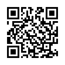 QR Code for bitcoin:3HTmUj5wFDQZ2TF8SAcngV7EQ88rptx35D