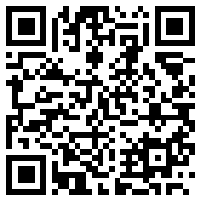 QR Code for bitcoin:3HTmYjrtCn93VvmwhrPPQmx1aBmAQonbTV