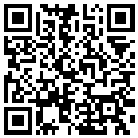 QR Code for bitcoin:3HTmcqaVrQ5QwgfWSFUeH5xngMBFpeEcP9
