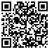 QR Code for bitcoin:3HTn38ReWvXwTcoPp3GDQiN6xQ51DndfZf