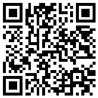QR Code for bitcoin:3HTn6Zpf5m5FvE2CJAu9g3dvZEgXvvRED5