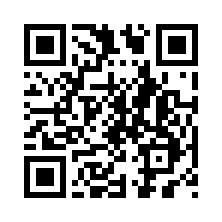 QR Code for bitcoin:3HToQfuw61CfFMRht59bbdXWdeXGvb1WQW