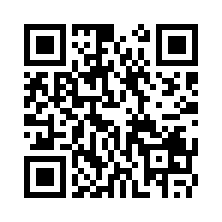 QR Code for bitcoin:3HToVixDLVLyVd6BmJS9dv6zc8xHTPLEJP