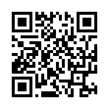QR Code for bitcoin:3HTobGA9NLyA3GhFx9Uvxa8oin93PrP7gM