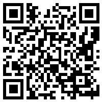 QR Code for bitcoin:3HTp1YQsE6ZgvXMd6iLqB3CUVdK4jYuBLc