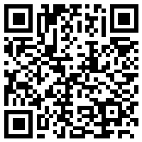 QR Code for bitcoin:3HTp5CjfkHDAtAC71bntLXrsfbf46HmMyP