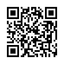 QR Code for bitcoin:3HTpAjWFsJAyXMehviABJkFXBkvcjUyBiP
