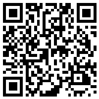 QR Code for bitcoin:3HTphcFEmnpNmSCdJcVFzFCKvckupK4WdY