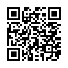 QR Code for bitcoin:3HTpmv8XUygy2xyupNTLAS9uFq1SAbgDaZ