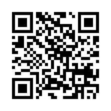 QR Code for bitcoin:3HTpwe3QgjtuRb8Q1vy83C2zTbXgTajecc