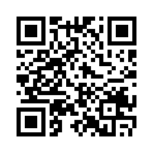 QR Code for bitcoin:3HTq1kj33nQFhwH8VujP7n8KzPyCqTH6yo