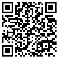 QR Code for bitcoin:3HTqJVvH2Ks8d4rhTDDu69kCxZhf4Qhynb
