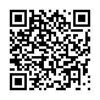 QR Code for bitcoin:3HTqZWKCSiqboXNhTSUHVXCWmiYmXUXduG