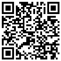 QR Code for bitcoin:3HTqe7yfdFsQWJcjcKw3eCbLHUuvybUvfd