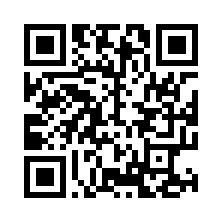 QR Code for bitcoin:3HTrxCtpRKiLCdGdGe5bKDt1WwdBD2WZd4