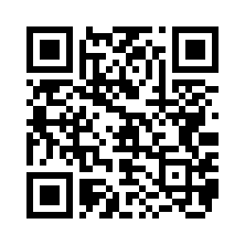 QR Code for bitcoin:3HTs6mY1aG97u8LxtZRYfbLGtKBYYcrqvQ