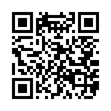 QR Code for bitcoin:3HTsFWfSRzzkP7vcA8vkpiFExT1cfvFe2e