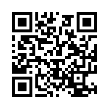 QR Code for bitcoin:3HTsg22F4cWfpxzfQtViGemwtjt6Uwv16h