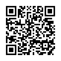 QR Code for bitcoin:3HTtxs9kLbTXzYUNLKRNuN2qGNQphiALYv