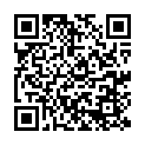 QR Code for bitcoin:3HTuEnsQDZcafDRQMKDCQoBgMsM8KQmqY1
