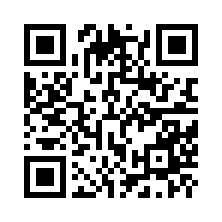 QR Code for bitcoin:3HTud6Qf3QAvKUZ2ucdyPRaNpxkSEDZuyM