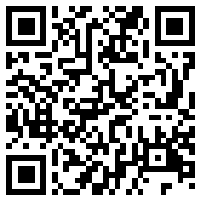 QR Code for bitcoin:3HTv2Swn2ceud7nM3tf6SEtkNHAnKaiVhf