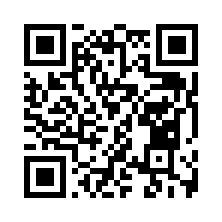 QR Code for bitcoin:3HTvC1pEcXg4nrrtUfzwZSVt763FyfWEp5