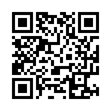QR Code for bitcoin:3HTvEwJzPmvpQg2jcpyAwLPRYLsh8u2wjP