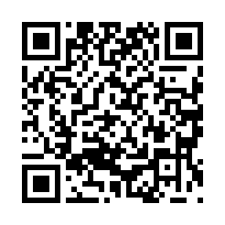 QR Code for bitcoin:3HTvtmMBdWcdFrwQxBtb7545Um7ZCRRth9