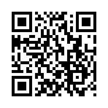 QR Code for bitcoin:3HTvw6RKySwycwcGnLyWJjpaSo1AT1VToW