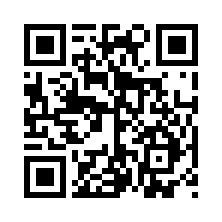 QR Code for bitcoin:3HTw2PyNijQ7zkKdXiWzMvtccdcxCcMhfK