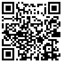 QR Code for bitcoin:3HTx2MGpXQeu9XNXDZavCC26T4KXfZMMeF