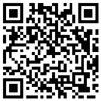 QR Code for bitcoin:3HTxHrEmyAxA2zddwUzZAo7r97A98mVS69