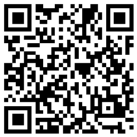 QR Code for bitcoin:3HTxi2q5mG64XnBNxCv3j1DVCc4YbLuVeD