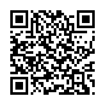 QR Code for bitcoin:3HTxmD822i7TRBvtLF6mi27FMNYKZGvmVD