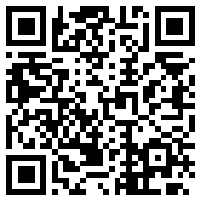 QR Code for bitcoin:3HTxspUD8tMTw4mmH3vZwJ8aVBvTD4cEpR