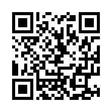 QR Code for bitcoin:3HTxtLC4Eop8ptnJCMyMzqAbVCf9zRuV7S