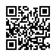 QR Code for bitcoin:3HTy2tpQKVSFahyKsKEN78Y5xRXFsTf8my